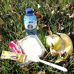 Hostel Roques Blanques Ribes de Freser