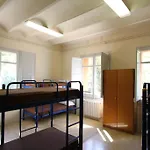 Roques Blanques Hostel