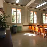 Roques Blanques Hostel Ribes De Freser
